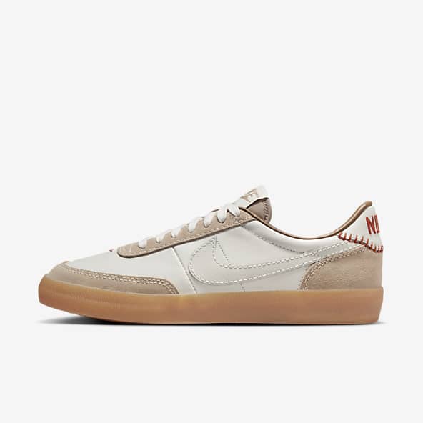 Nike low top shoes womens on sale